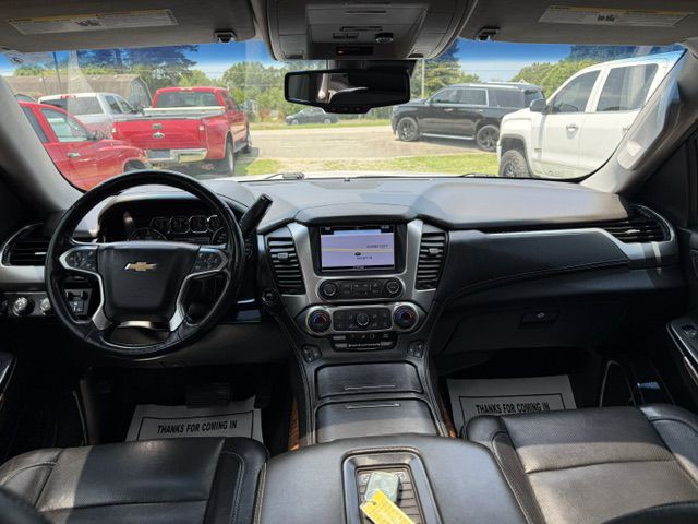 2019 Chevrolet Silverado 1500 Image 49