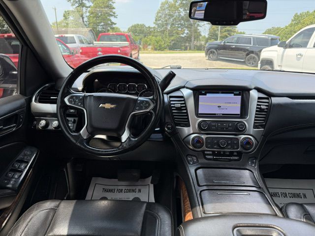 2019 Chevrolet Silverado 1500 Image 50