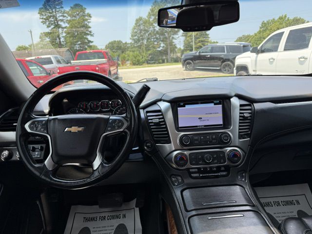 2019 Chevrolet Silverado 1500 Image 51