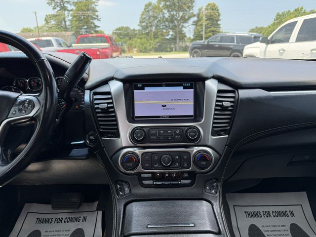 2019 Chevrolet Silverado 1500 Image 52