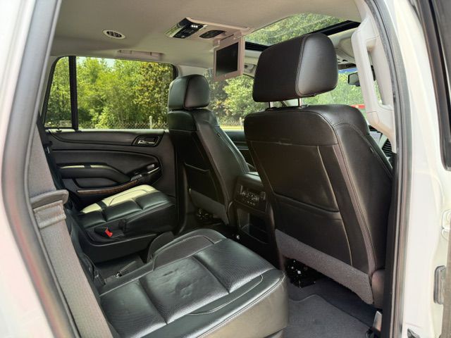 2019 Chevrolet Silverado 1500 Image 53
