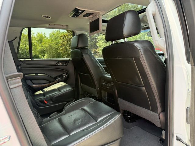 2019 Chevrolet Silverado 1500 Image 54