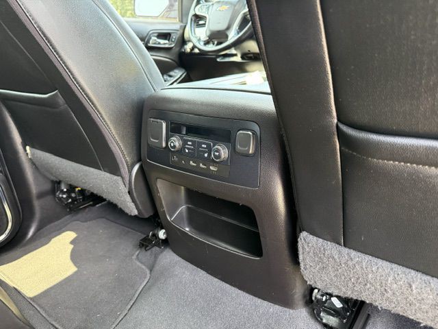 2019 Chevrolet Silverado 1500 Image 55