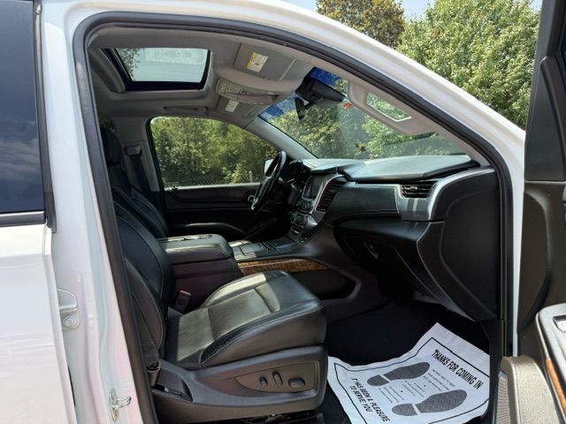 2019 Chevrolet Silverado 1500 Image 58