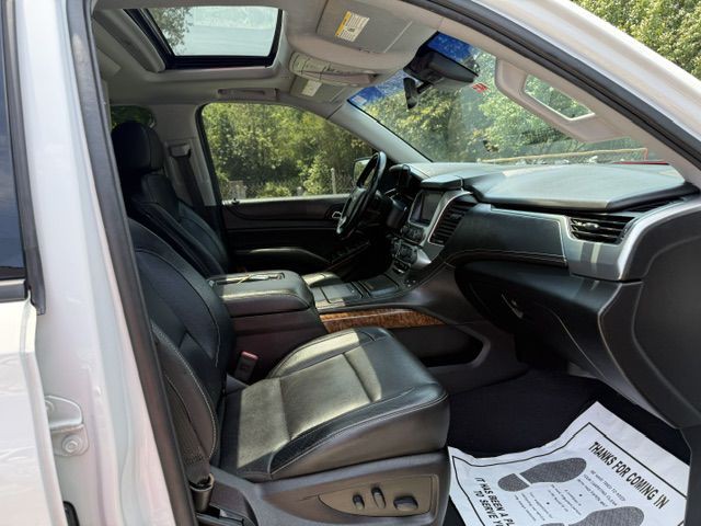2019 Chevrolet Silverado 1500 Image 59