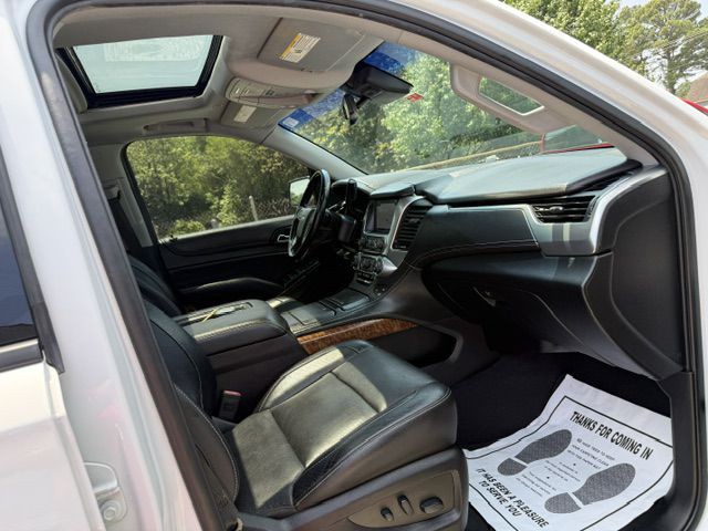 2019 Chevrolet Silverado 1500 Image 60