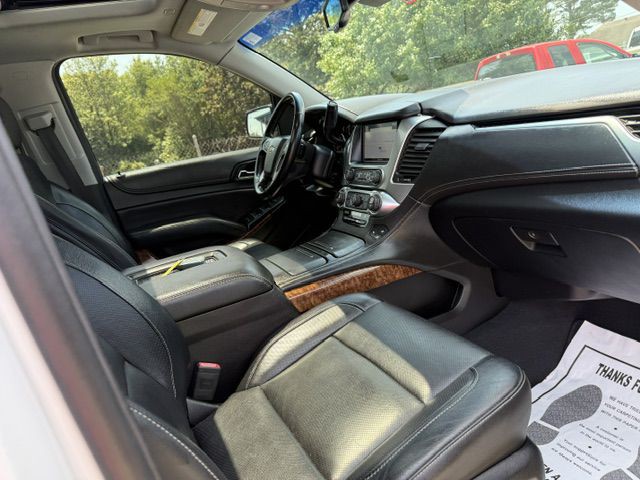 2019 Chevrolet Silverado 1500 Image 61