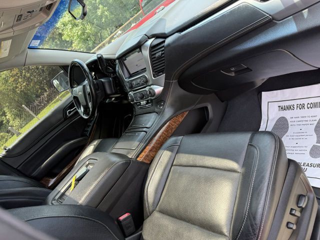 2019 Chevrolet Silverado 1500 Image 62