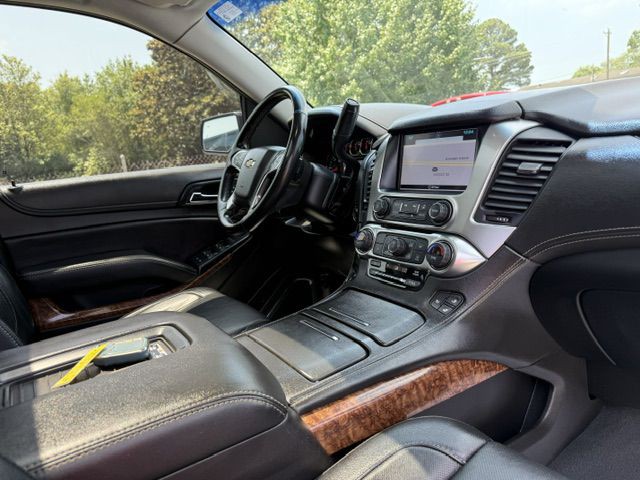 2019 Chevrolet Silverado 1500 Image 63