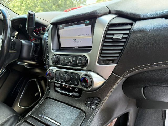 2019 Chevrolet Silverado 1500 Image 66