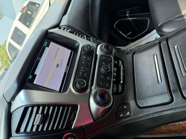 2019 Chevrolet Silverado 1500 Image 67