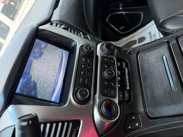 2019 Chevrolet Silverado 1500 Image 68