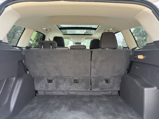 2017 Ford Escape Image 15