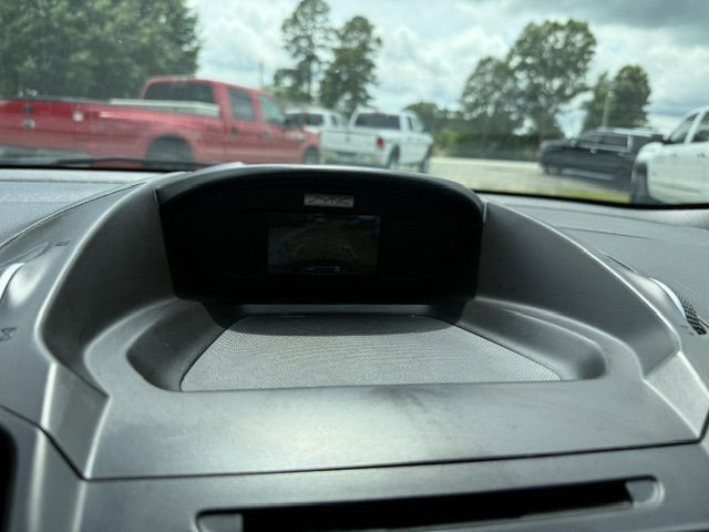 2017 Ford Escape Image 35