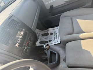 2006 Dodge Dakota Image 24