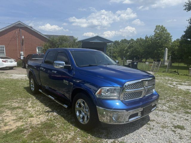 2017 RAM 1500 Image 10