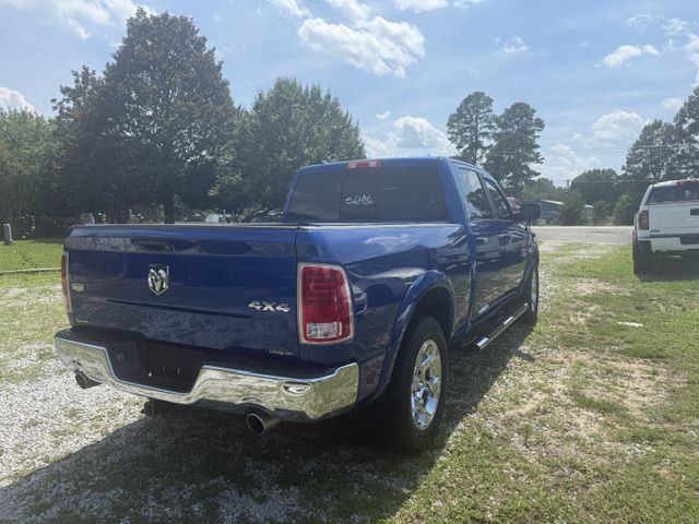 2017 RAM 1500 Image 15