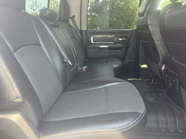 2017 RAM 1500 Image 44