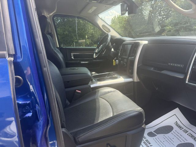 2017 RAM 1500 Image 47