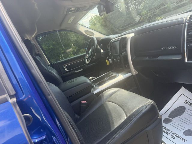 2017 RAM 1500 Image 48