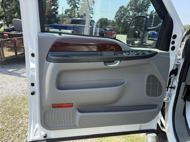 2006 Ford F-250 Image 23