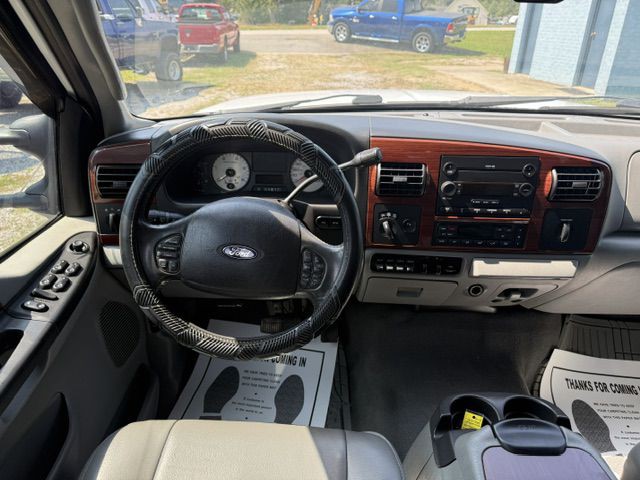 2006 Ford F-250 Image 33