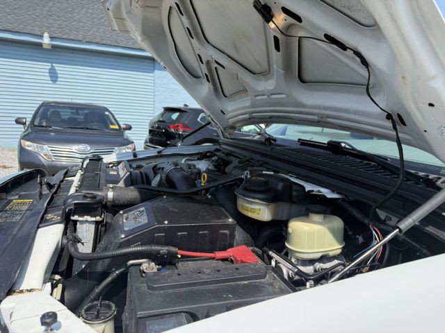 2006 Ford F-250 Image 51