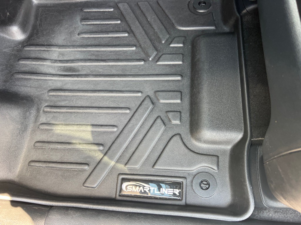 2017 Honda Pilot Image 9