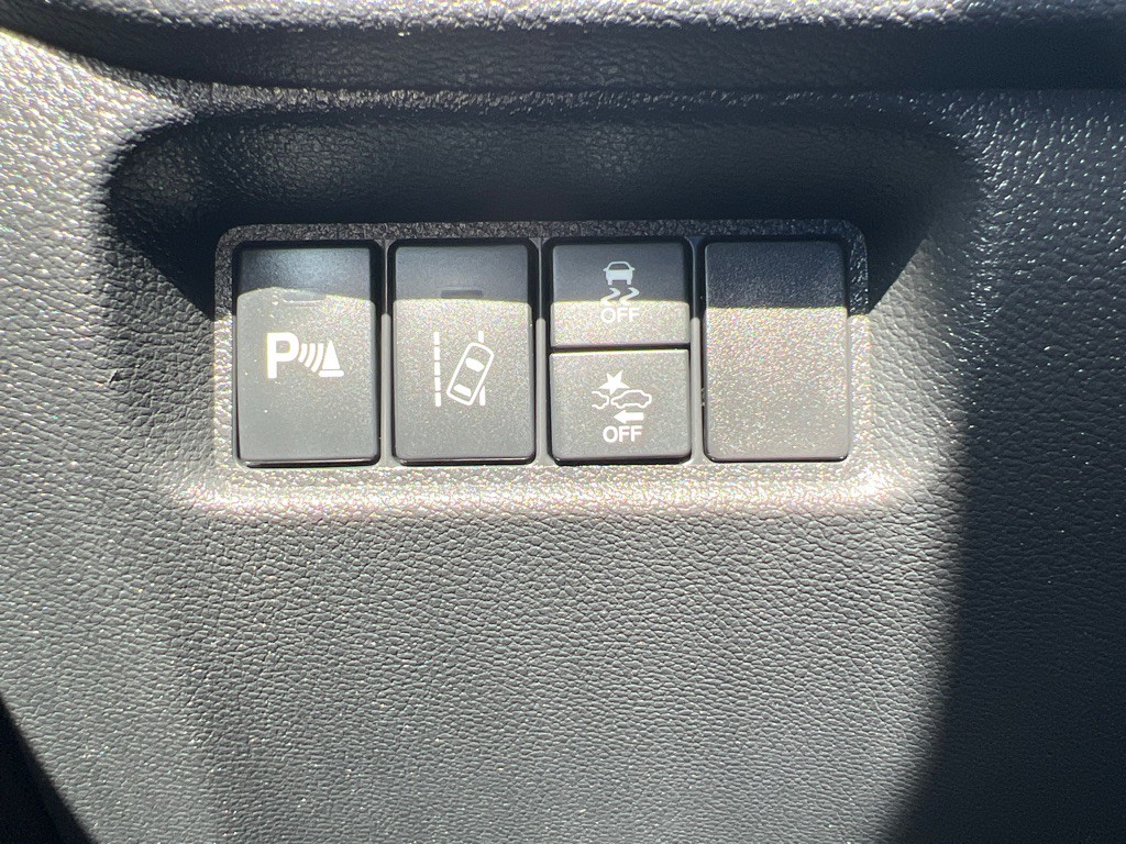 2017 Honda Pilot Image 18