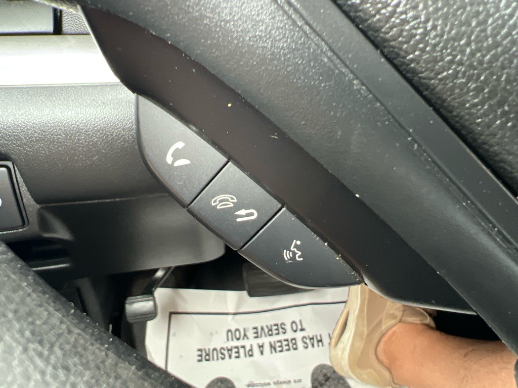 2016 Honda CR-V Image 13