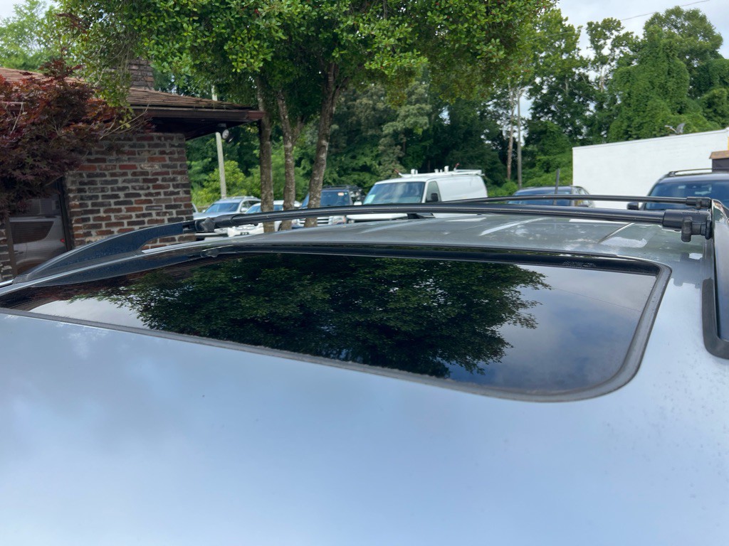 2011 Toyota Rav4 Image 7
