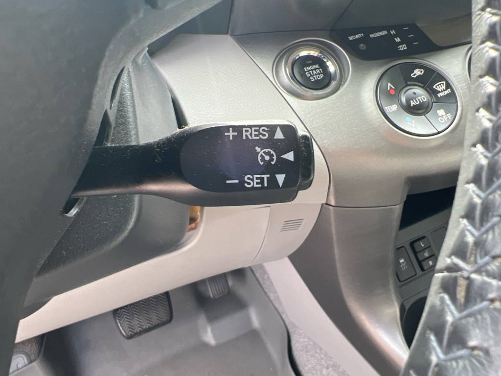 2011 Toyota Rav4 Image 15