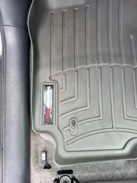2011 Toyota Rav4 Image 21