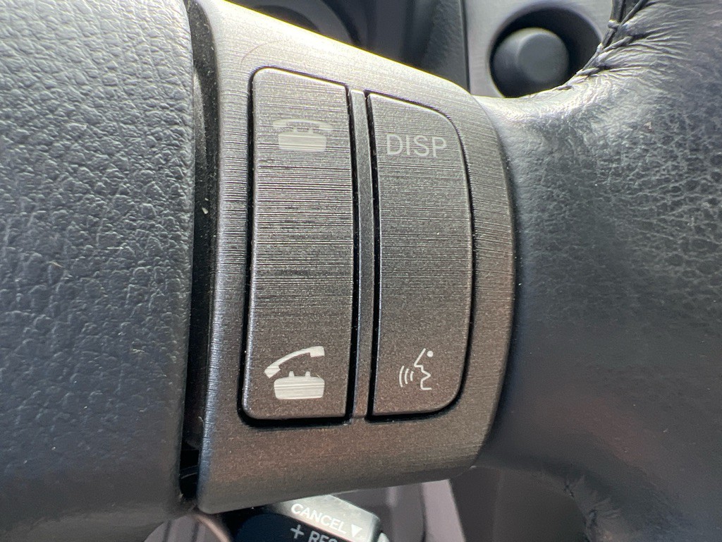 2011 Toyota Rav4 Image 22