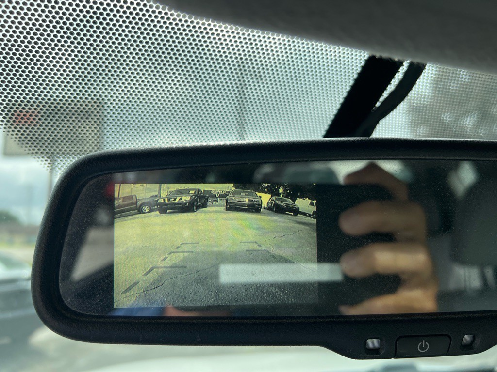 2011 Toyota Rav4 Image 23