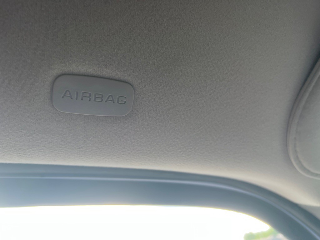 2019 Chevrolet Express Image 15