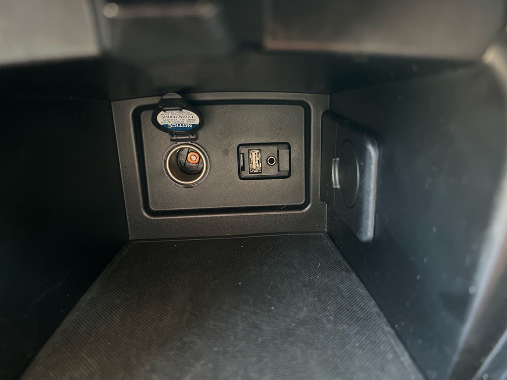 2011 Toyota Camry Image 15