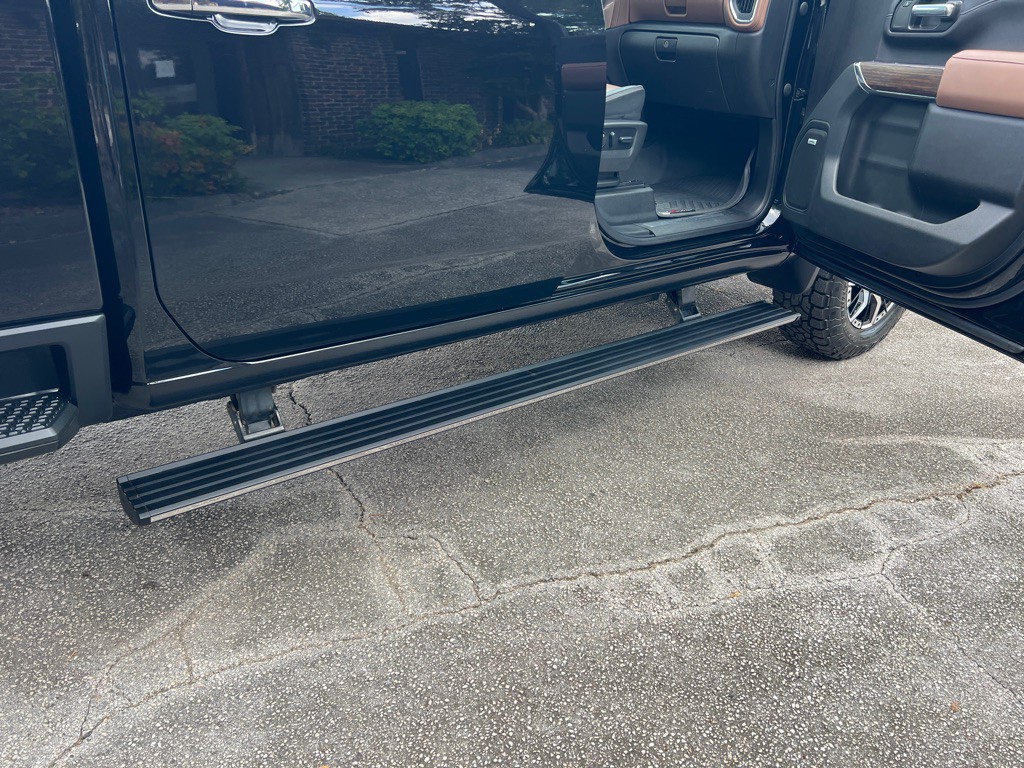 2022 Chevrolet Silverado 1500 Image 19