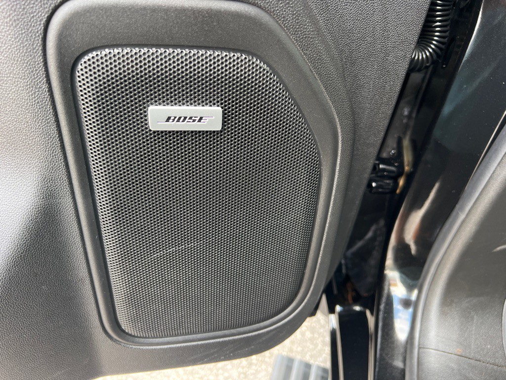 2022 Chevrolet Silverado 1500 Image 25
