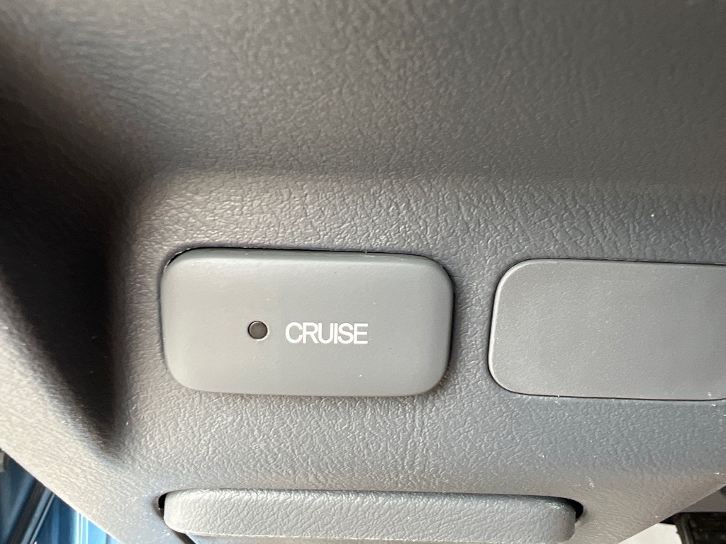 2006 Honda Element Image 13