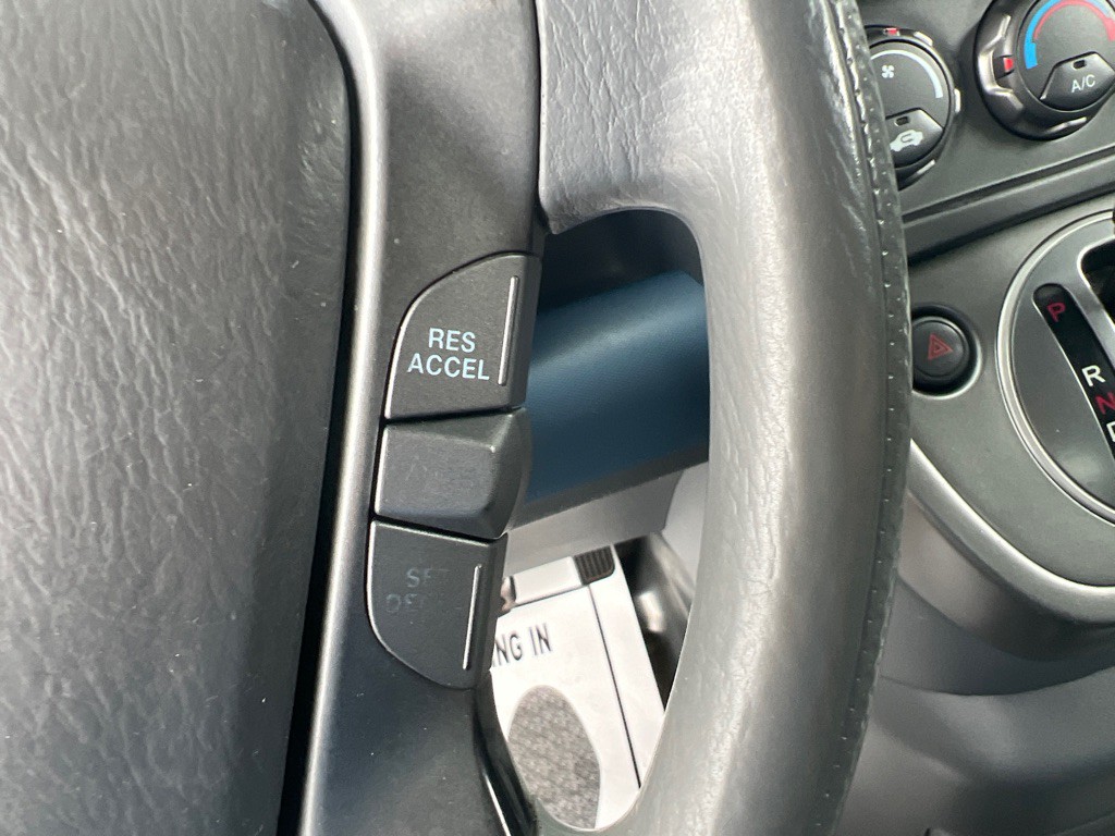 2006 Honda Element Image 16