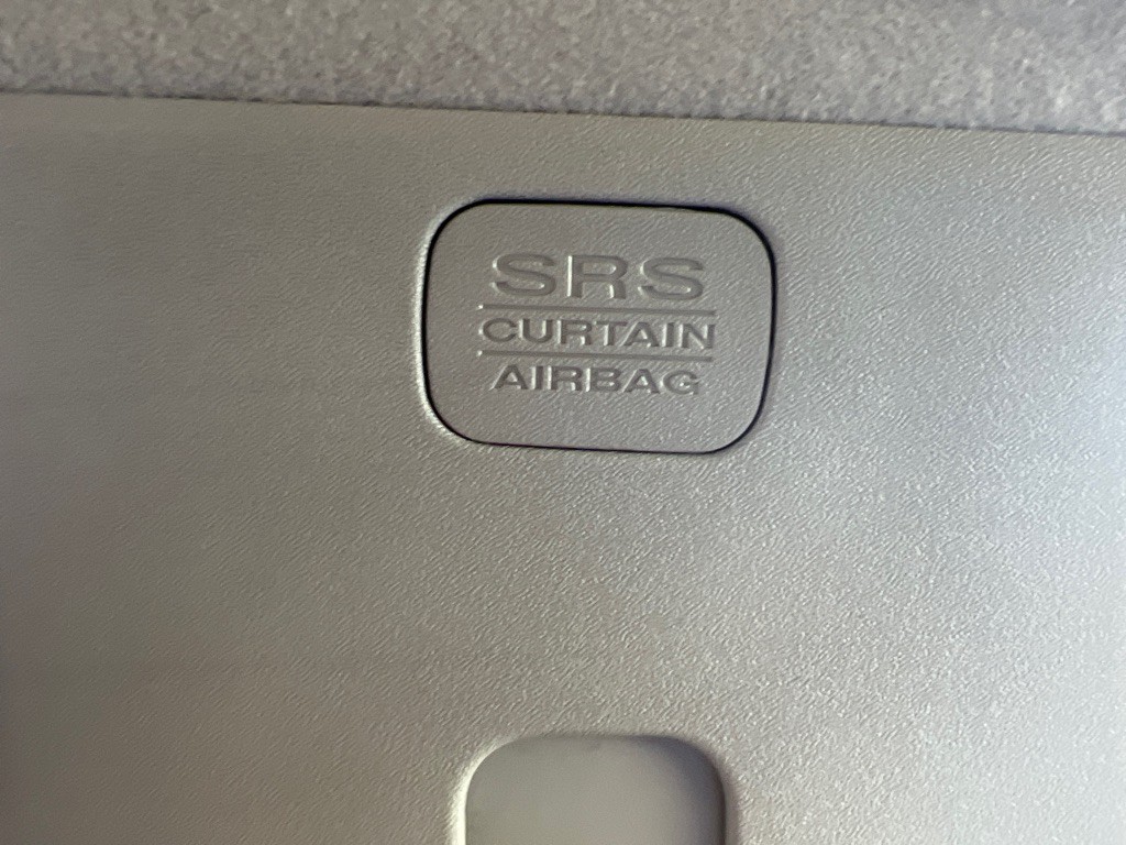 2011 Nissan Xterra Image 14
