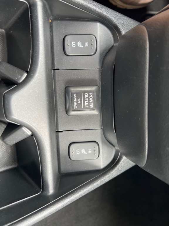 2012 Honda CR-V Image 14