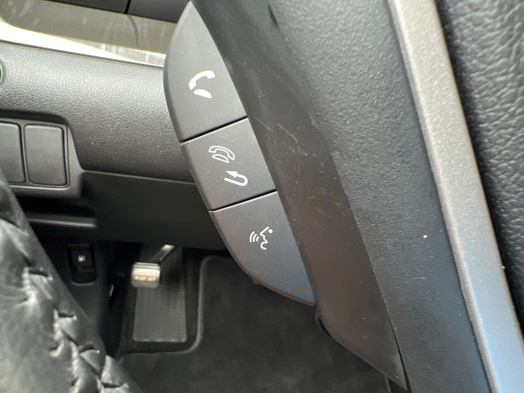 2012 Honda CR-V Image 16