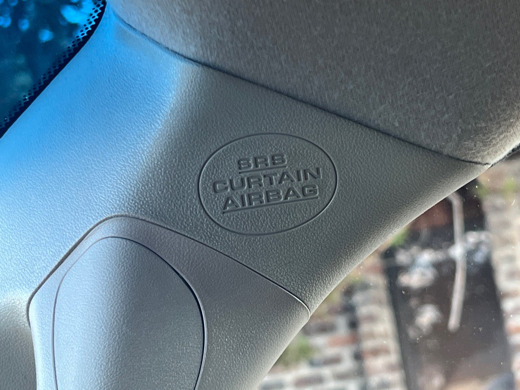 2012 Toyota Sequoia Image 19