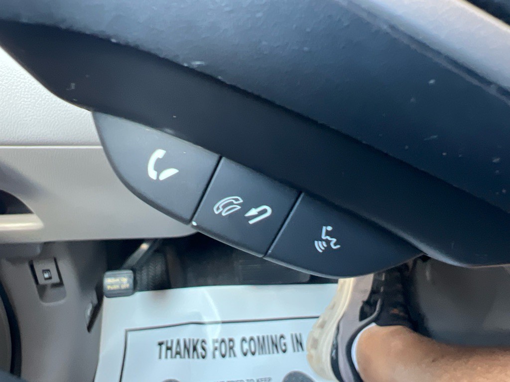 2012 Honda CR-V Image 14