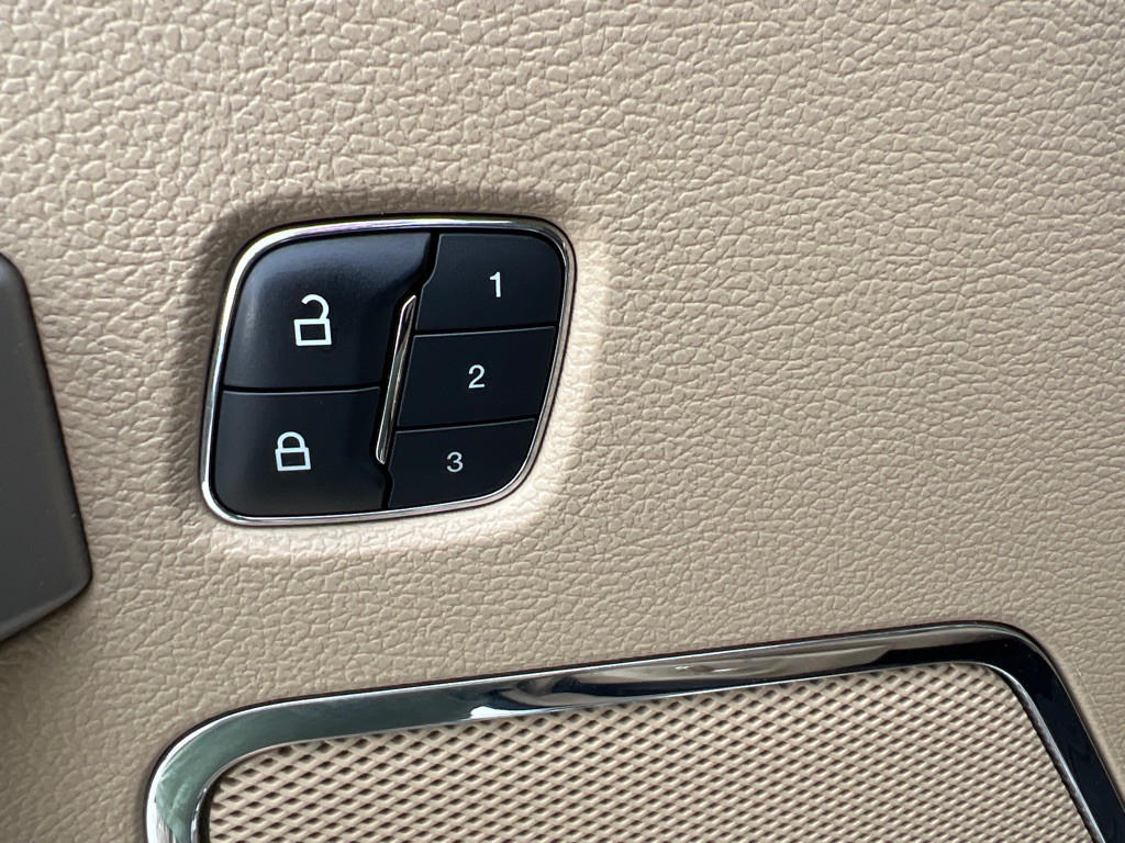 2015 Ford F-150 Image 14