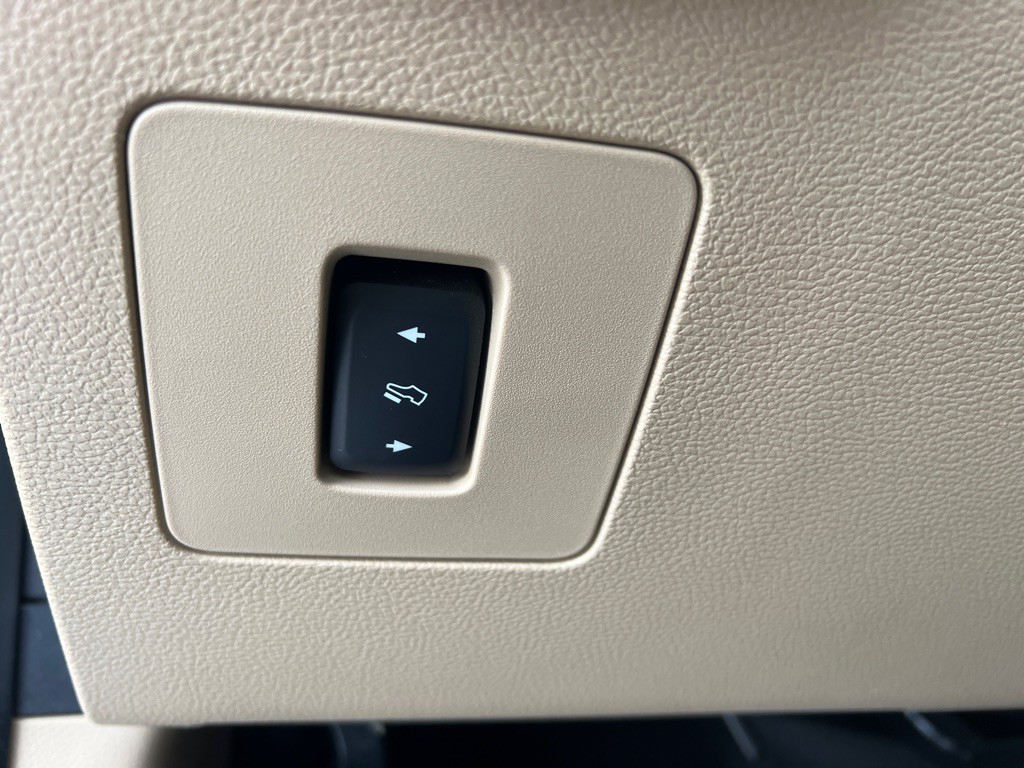 2015 Ford F-150 Image 15