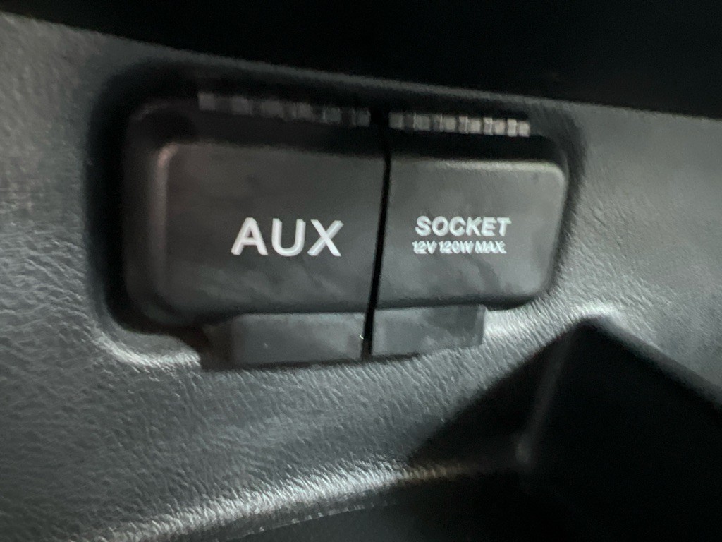 2010 Honda Element Image 13