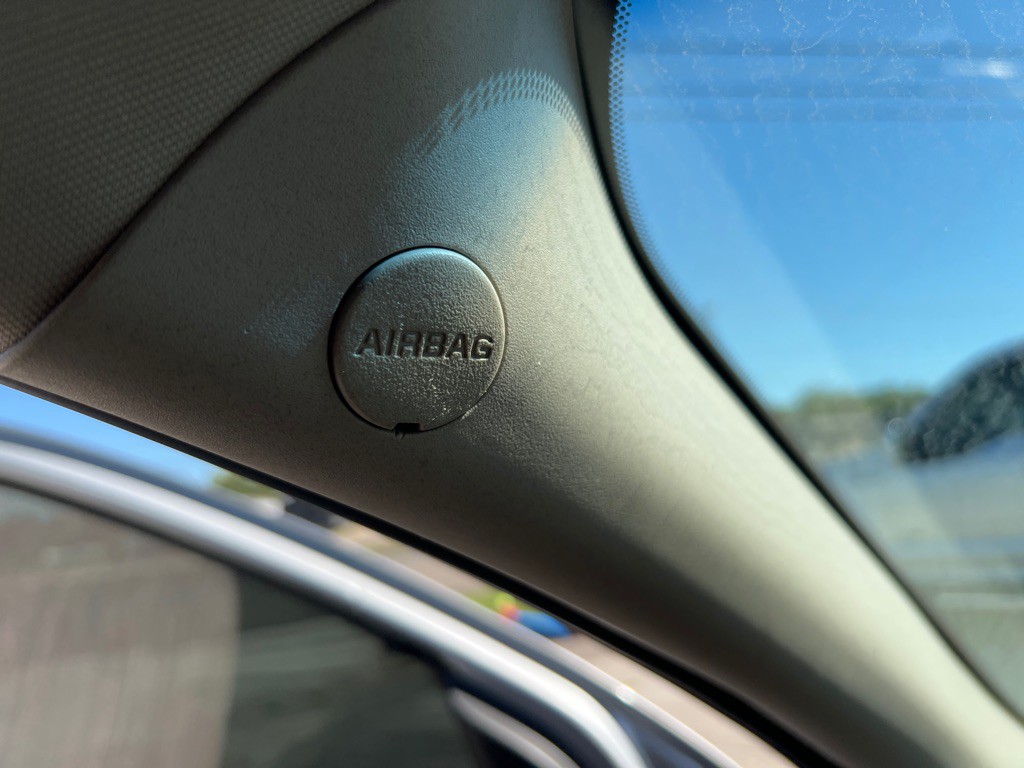 2008 Chevrolet Cobalt Image 14